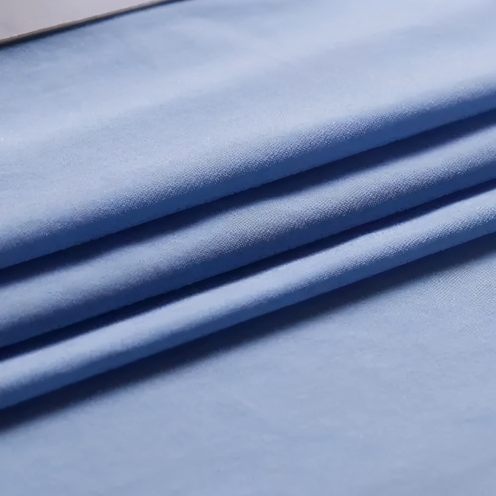 夏季清凉小方法,夏天清凉透气的小妙招