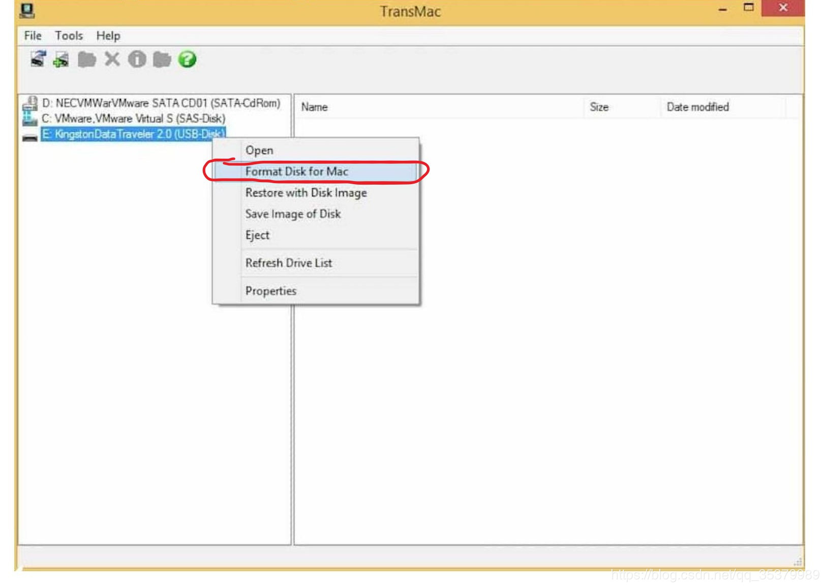 win10下安装黑苹果双系统教程,win10系统安装黑苹果双系统教程