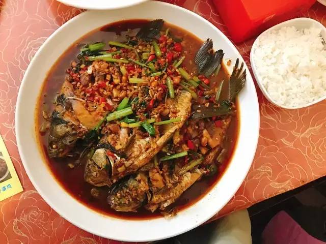 这些“做梦都会让人流口水的”美味小吃店们，现在开业...