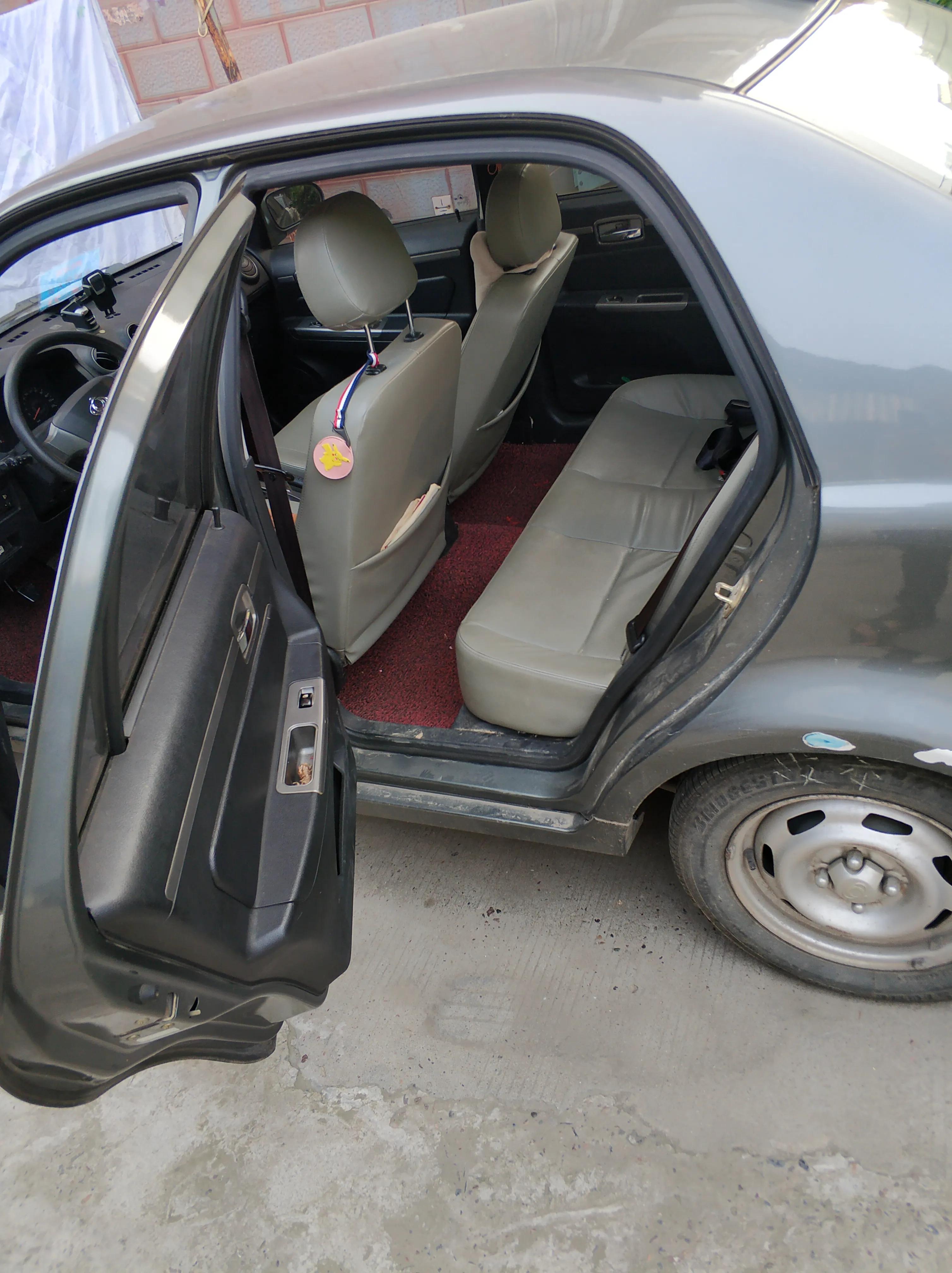 13年自由舰口碑,12年自由舰1.5l多少钱