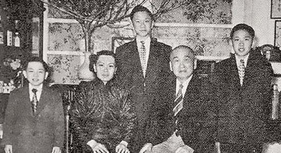 榛勯湋鎵嶅崕妯孩,榛勯湋澶у笀浣滄洸浣滆瘝