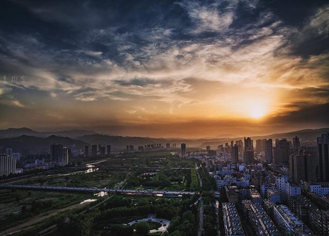 圈虎行全文,圈虎行诗句