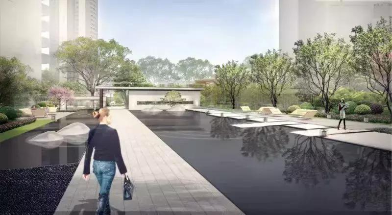 三大区域发展规划,三大战略四大目标