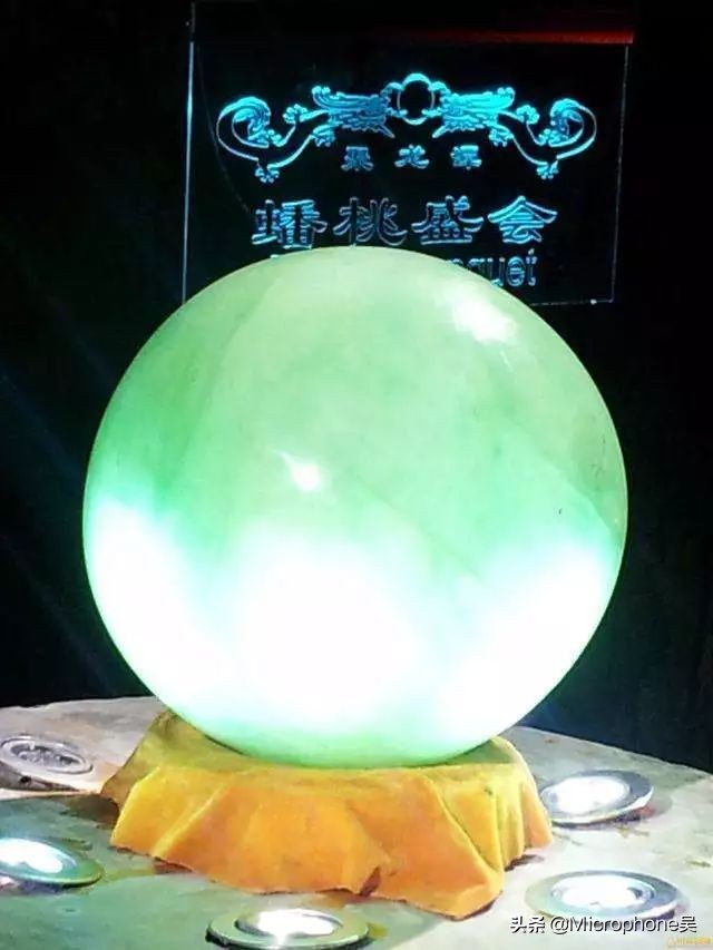 慈禧太后下葬为何口含夜明珠,慈禧下葬后为什么口含夜明珠