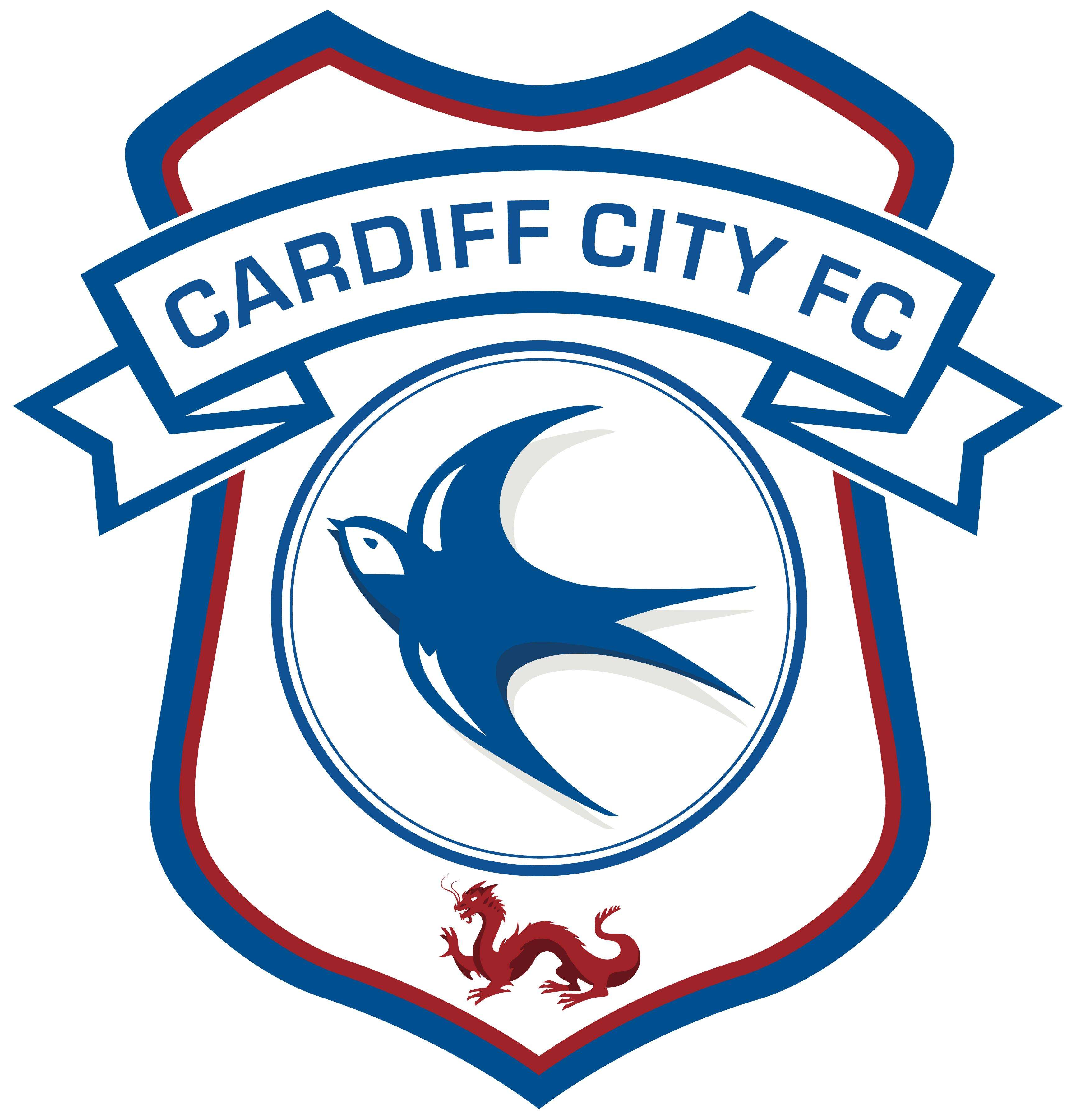 胜利献给萨拉!蓝鸟为爱而战!沃诺克:萨拉会为我们骄傲