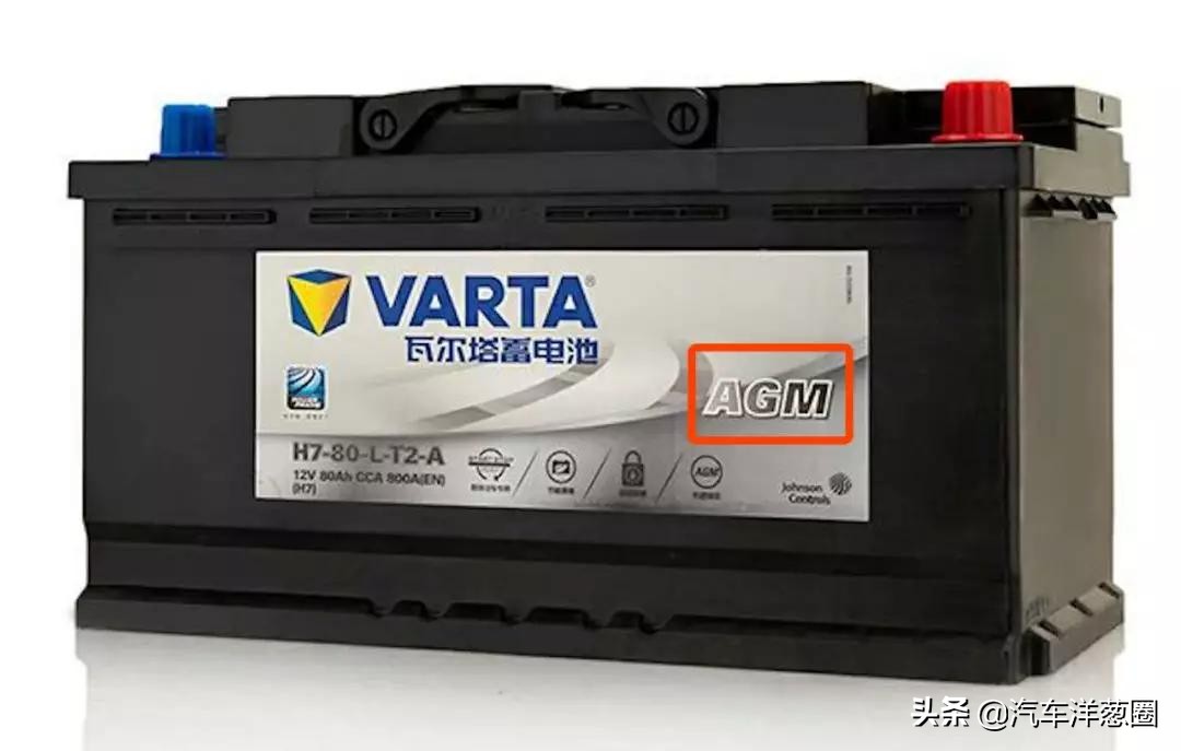 汽车易损件更换周期大全,汽车这5个零件坏了真的不用换