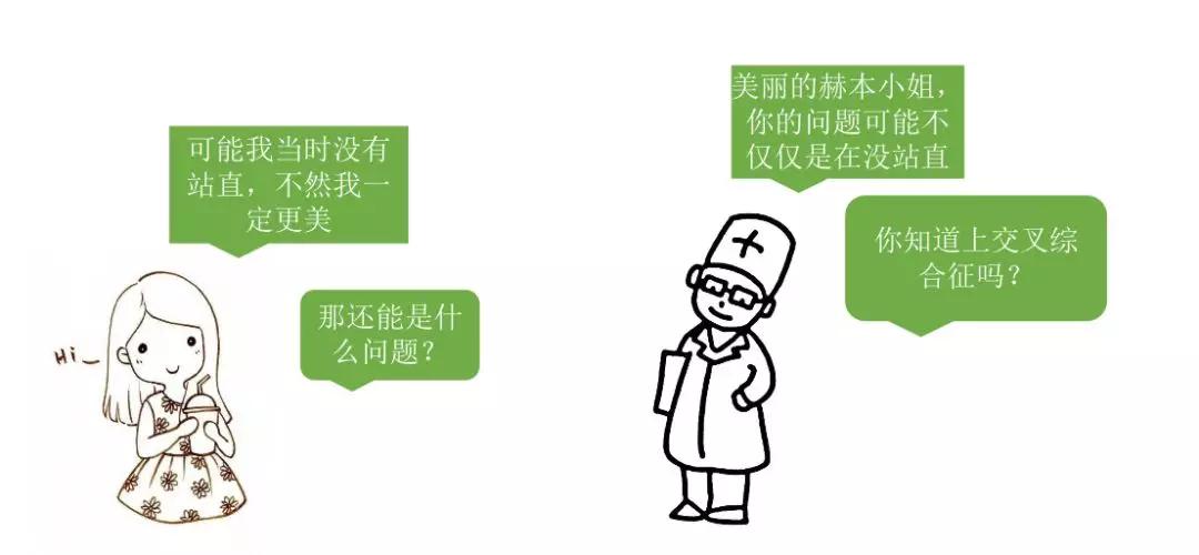 低头族最舒服的方法,低头族怎么改善颈椎问题