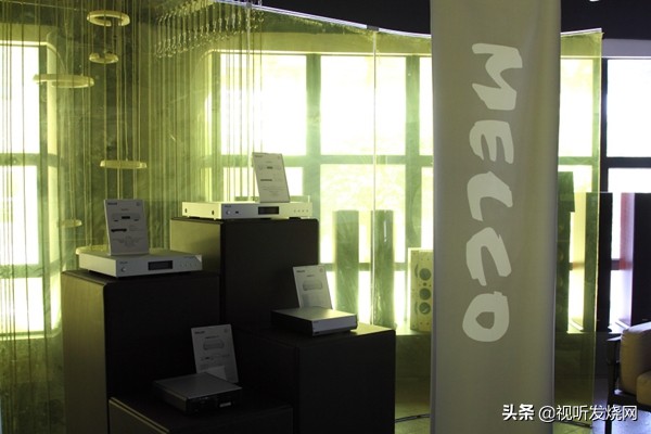 数码音源学堂教学视频,掌握数码