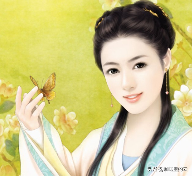 碧血剑夏雪宜温仪,碧血剑夏雪宜武功被废