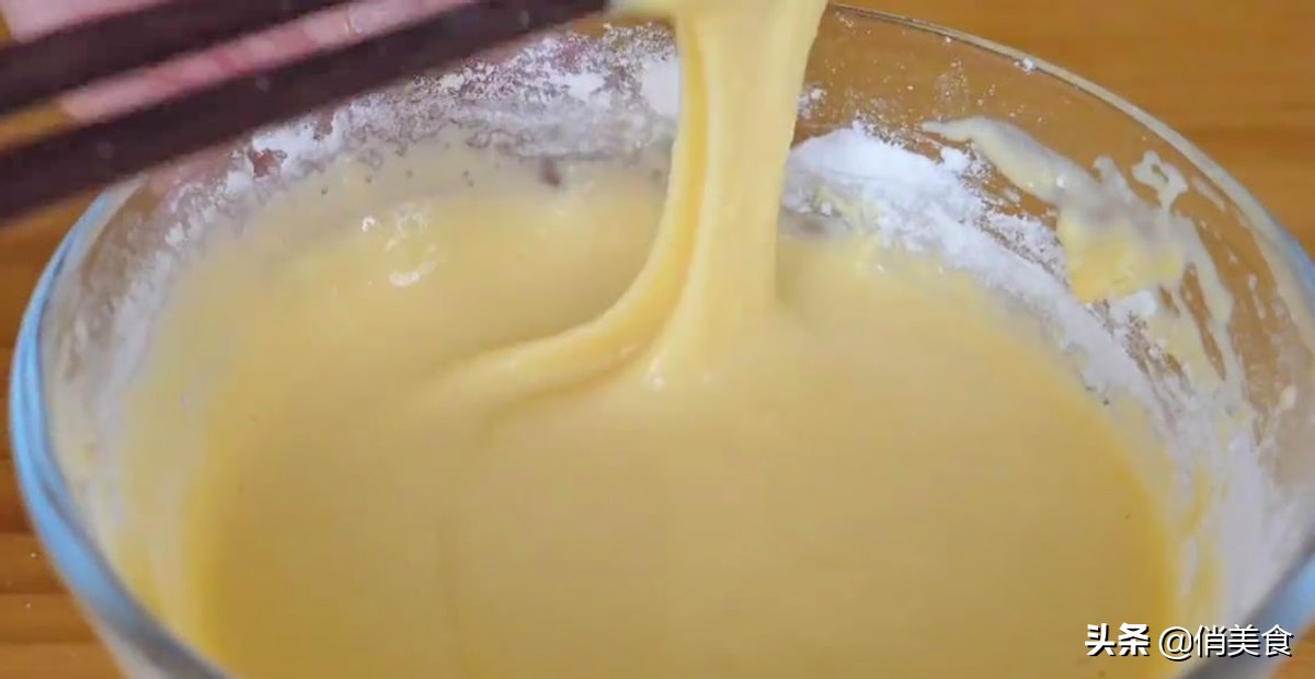 立秋后吃什么豆浆,立秋后多吃这5种菜