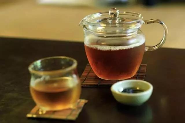 鑼舵梾璺嚎鏀荤暐,鑼舵梾璺嚎鎺ㄨ崘