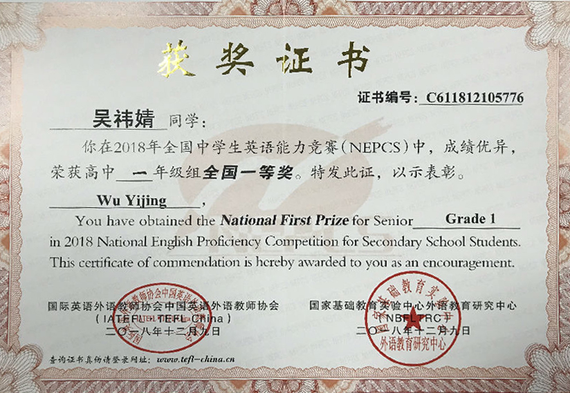 鏄ヨ妭涓嶆墦鐑婂啿鍒哄紑闂ㄧ孩,鏄ヨ妭涓嶆墦鐑婂紑闂ㄧ孩