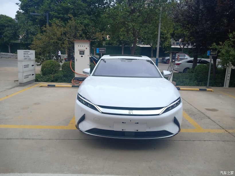 汉ev丹拿音响最佳设置,汉ev的丹拿音响属于什么档次