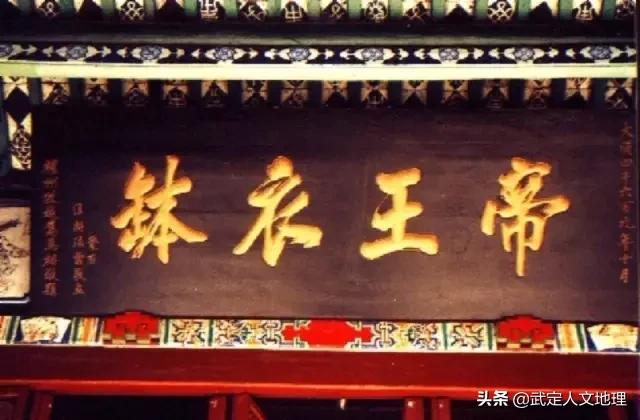 彩云之南美丽的云南,彩云之南云南省昆明市