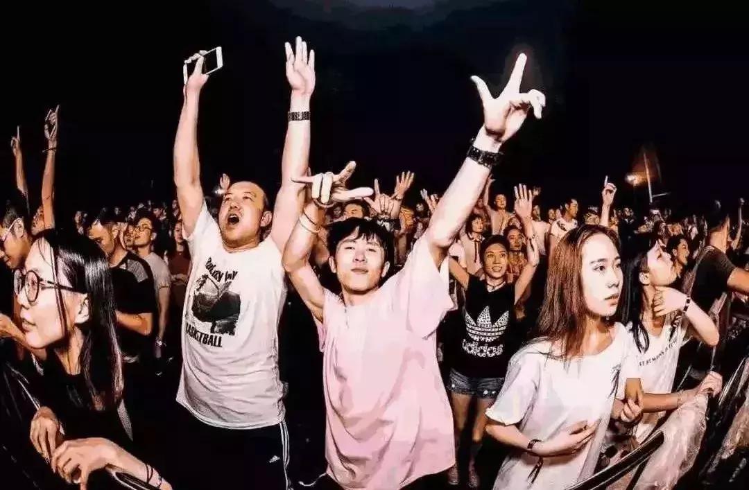 玩转秋梦,尽兴奇幻丨花径探奇乐园首次亮相,奇趣酷玩迎国庆