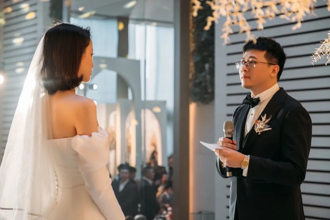 25岁的第一天，保有自由，也能有你