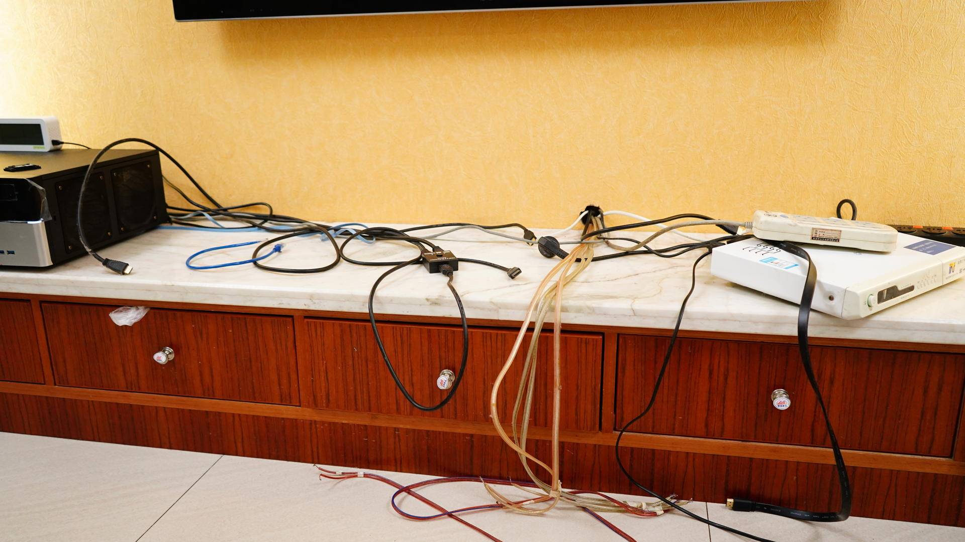 普乐之声magnifimini评测,普乐之声magnifimaxsr5.1评测