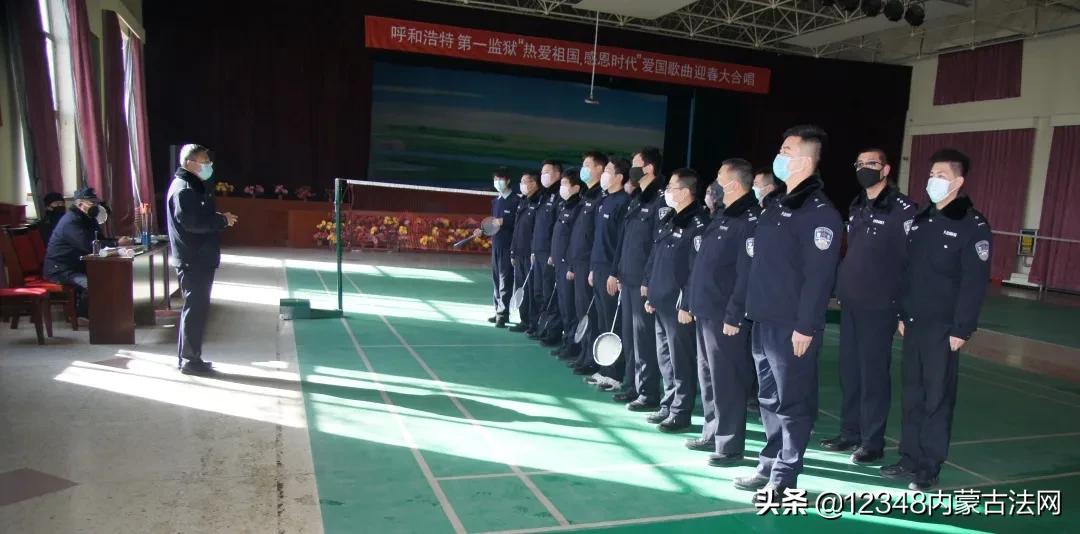 监狱坚守25个日夜,监狱坚守岗位