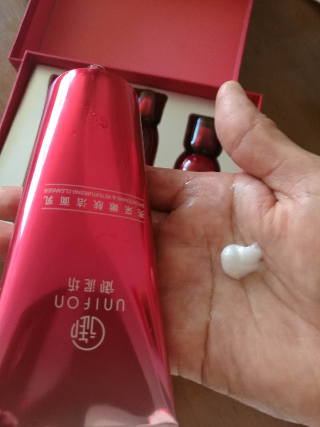 御泥坊和一叶子区别,御泥坊和一叶子护肤品哪个好用