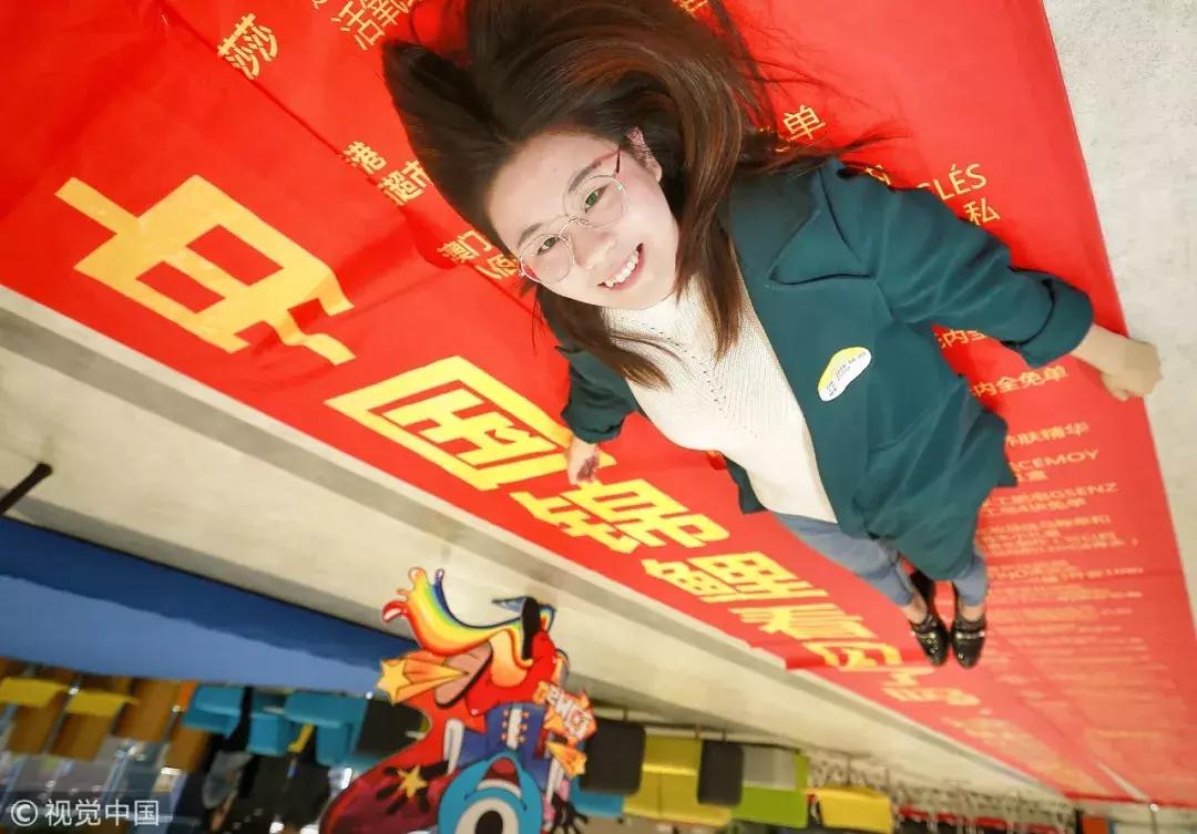 2018年十大流行词,今年网络十大流行词