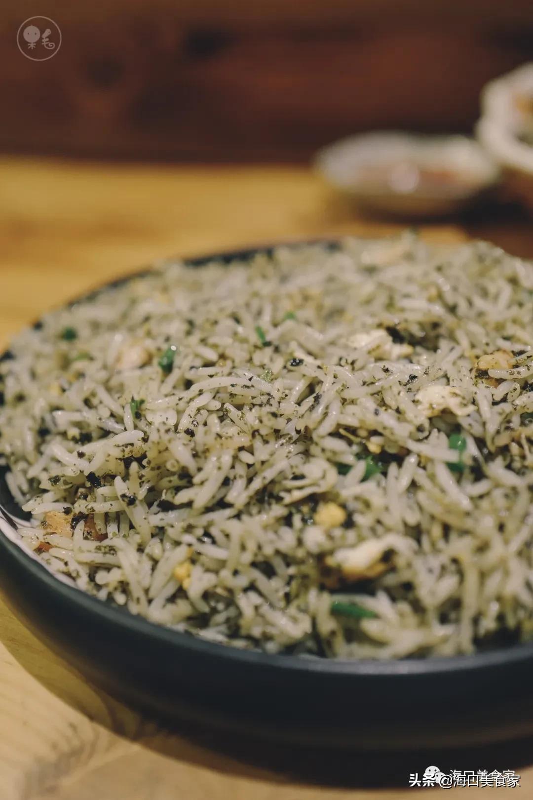 海口风很大,海口最近风大吗