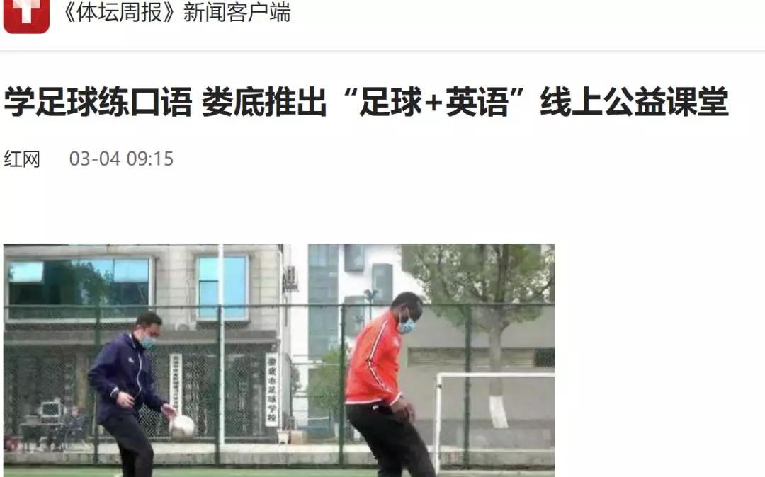 鑼垫氮瓒崇悆,鑼垫氮瓒崇悆娴嬭瘎