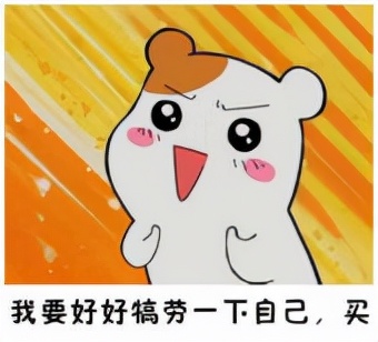 百县百日文旅消费季直播南康,百县百日文旅消费季南康分会场