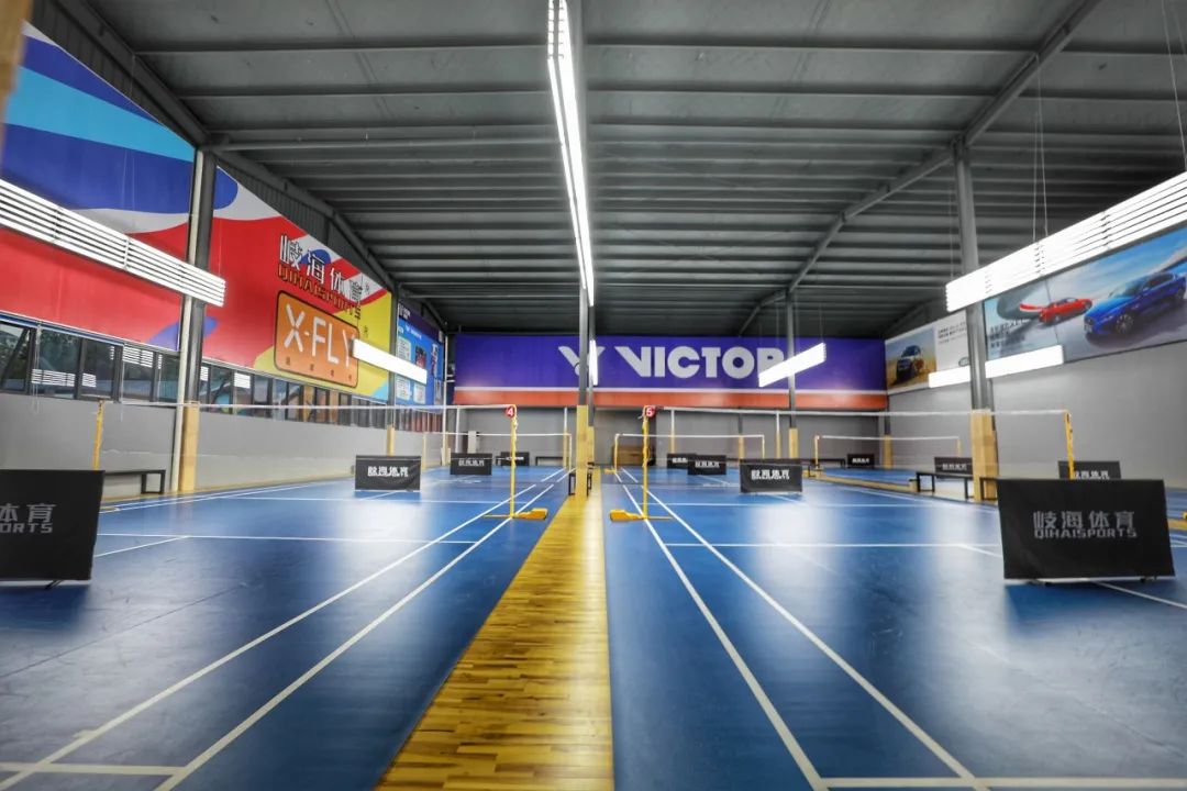 鑻忓窞骞虫睙璺綉绾㈡墦鍗″湴,鑻忓窞缃戠孩鎵撳崱鍦板崥鐗╅