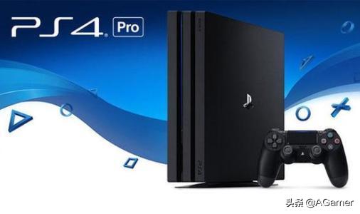 任天堂ns值得购买吗,新款国行任天堂官方价格