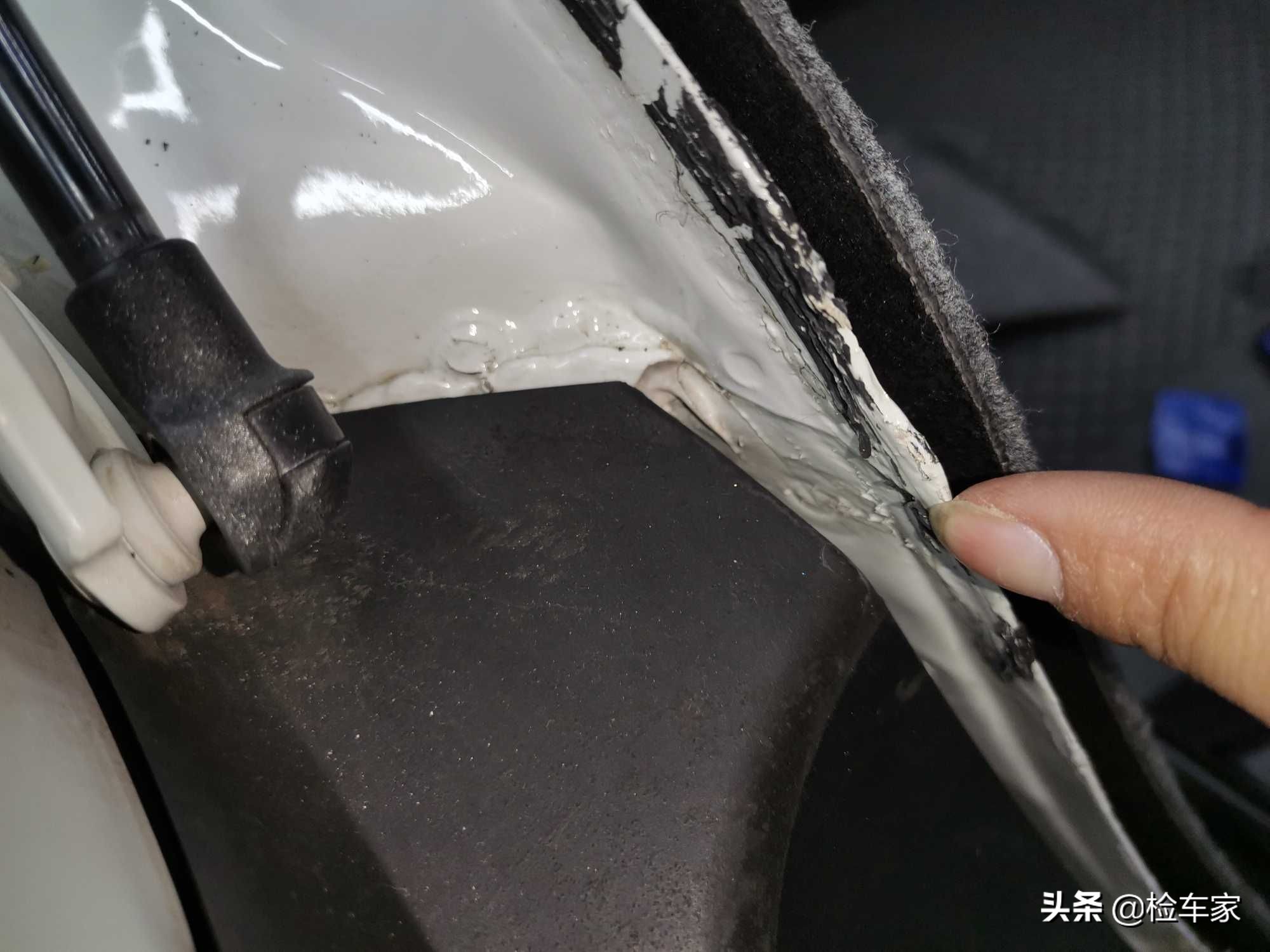 新款二手宝马m3大概多少钱,二手宝马m3哪款最值得入手