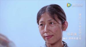 移民新加坡的人真的如愿以偿了吗,移民新加坡的真实原因