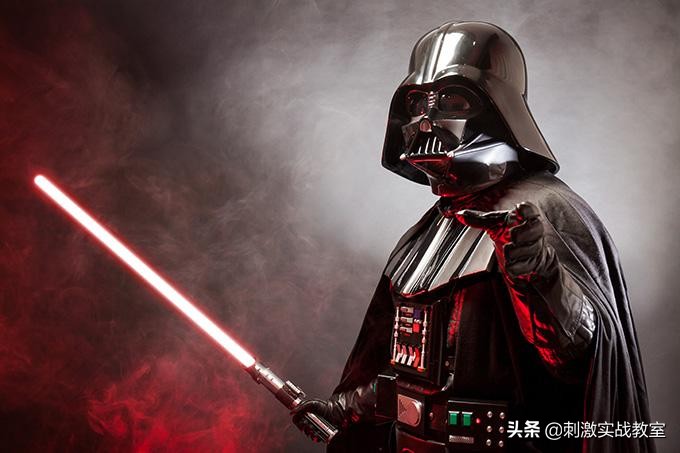 吃鸡新箱子奖励,光子为什么送玩家500服饰币呢