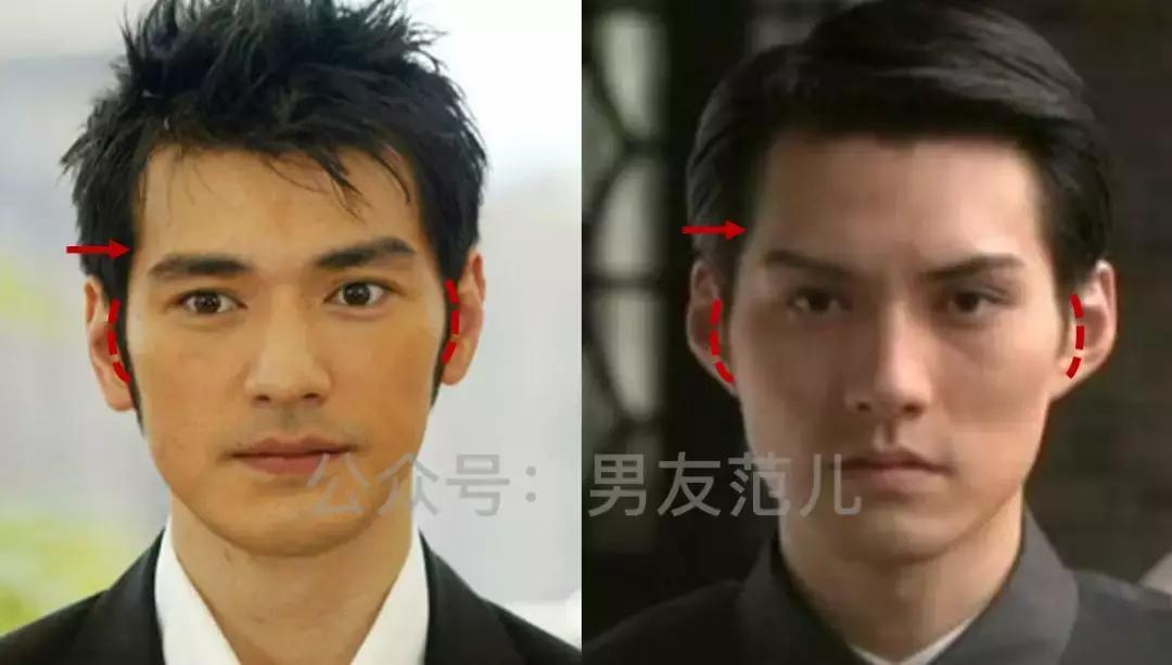 脸大脸变小怎么修,脸大怎么改善脸型