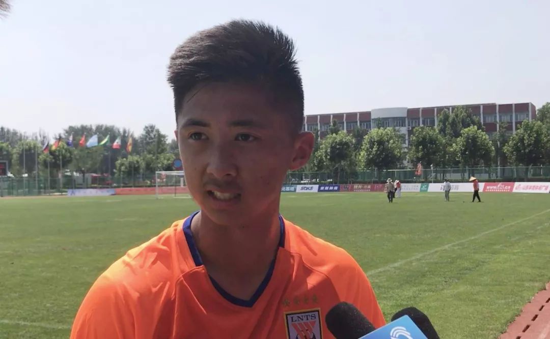 盘点足球运动员有中国血统,世界足坛有中国血统的球员