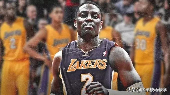 湖人赛后聚会,湖人球员私下聚会