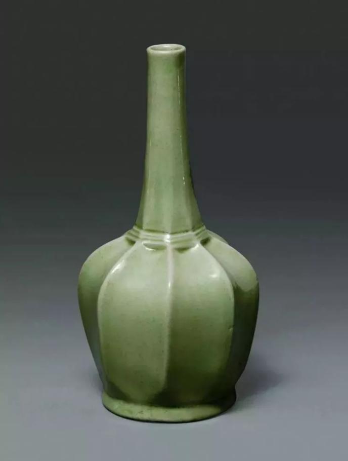 打开法门寺地宫半部盛唐,法门寺地宫一开便是半个盛唐下集