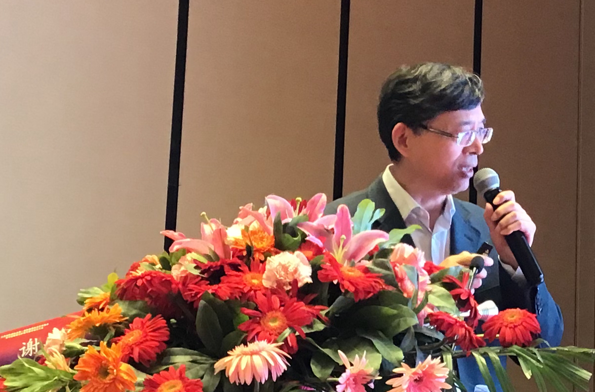 肿瘤精准治疗委员会,江西肿瘤医院中西医结合科