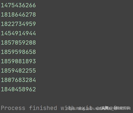 python爬虫爬取付费图片,python爬虫爬取网易音乐代码