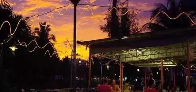 去兰卡威旅游的感受,马来西亚兰卡威旅游攻略