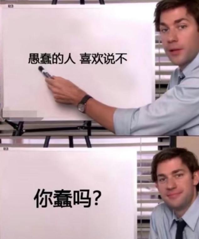 刚租的房子,打扫时发现的前租客留下的东西,要告诉房东吗?