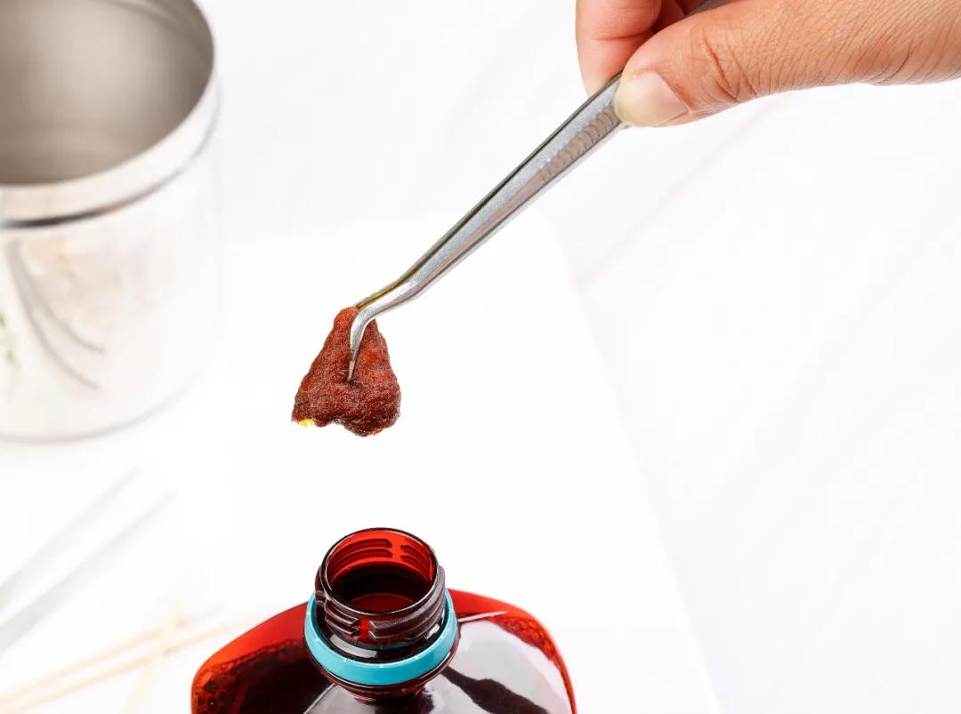 藏文科普|病原体阻击战——消毒​