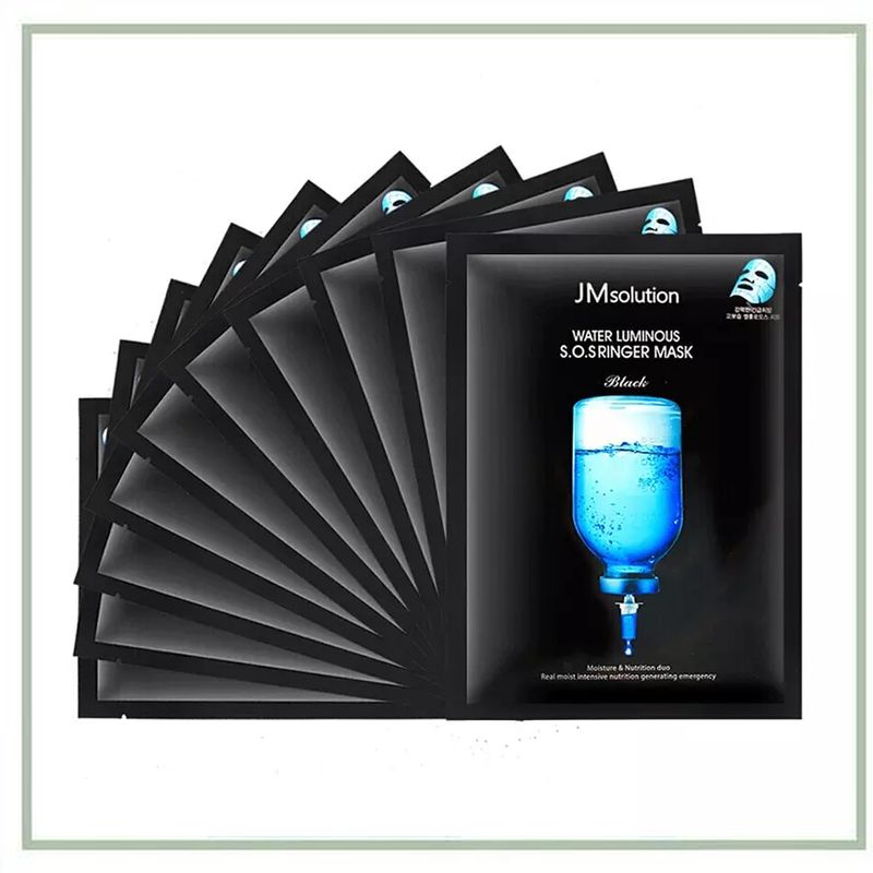 保湿补水面膜十大排名平价欧诗漫,推荐几款平价好用面膜