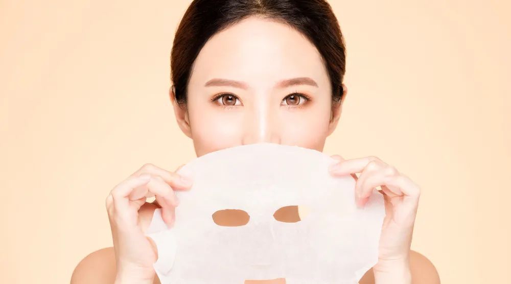 别再为这3类护肤品交智商税了,护肤品到底是不是智商税