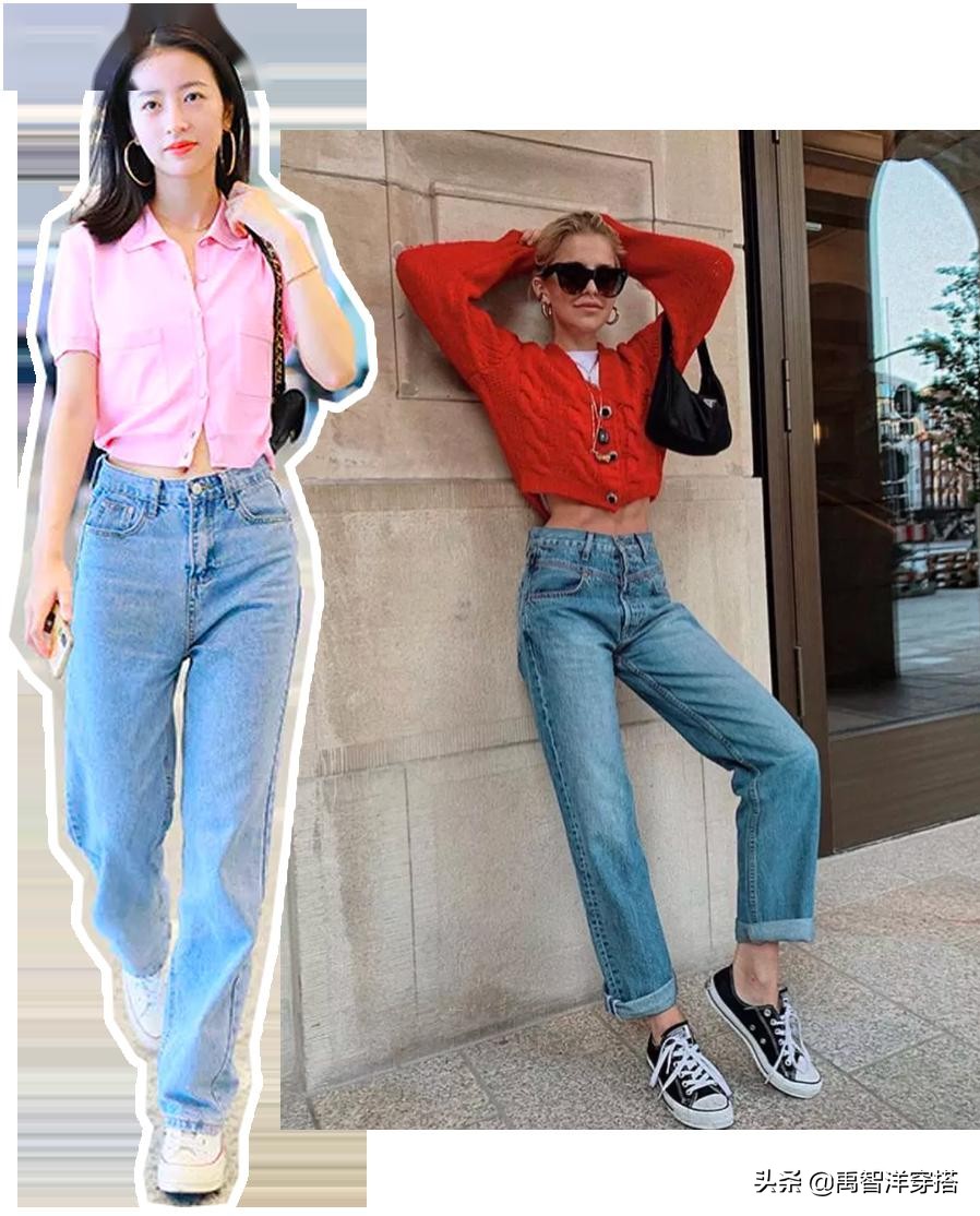 虞书欣同款zara,虞书欣穿zara