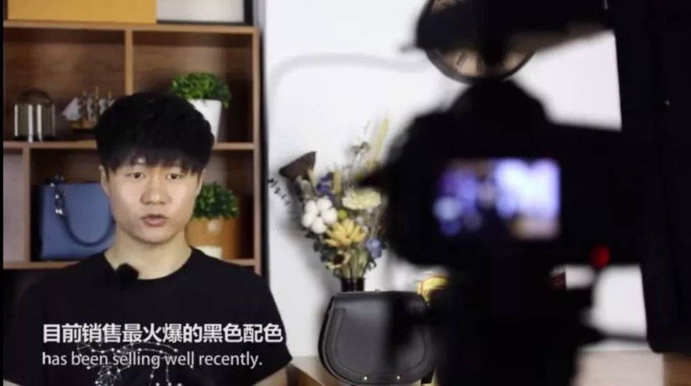 闲鱼奢侈品鉴定图片,闲鱼上的奢侈品鉴定市场怎么样