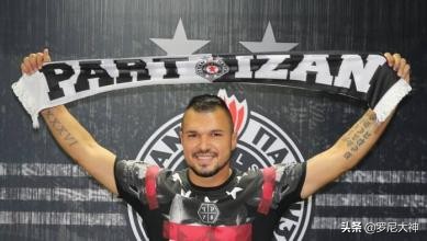 花开花落，这三位潜力无限的CM妖星你还记得吗？