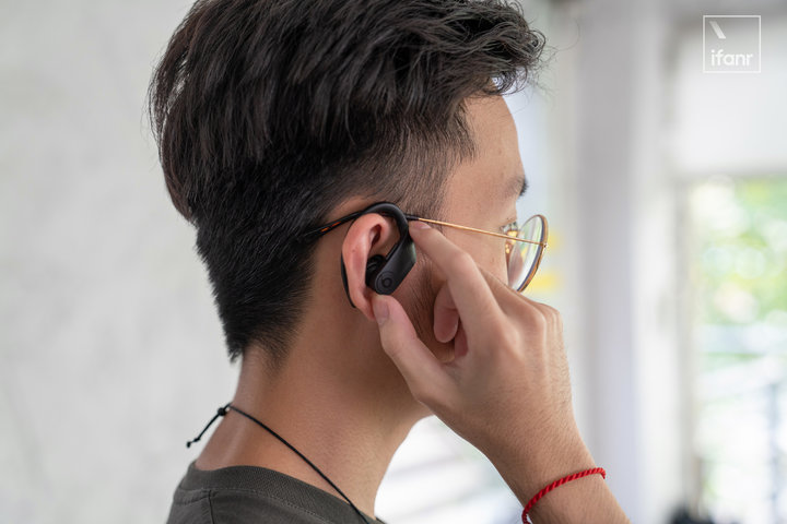 PowerbeatsPro评测：入耳版AirPods，唱、跳、Rap、篮球样样行