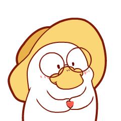 皮肤干巴巴的会痒是怎么回事,皮肤干巴巴是缺水吗