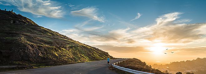 轻盈跑步机推荐,家庭版跑步机推荐舒华