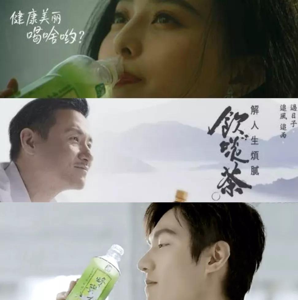 一句话损失百万年薪,一句话损失一个3000万的项目